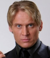 Photo HD Anthony Hardwood - 8