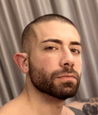 Link Ryan Evolved Fights