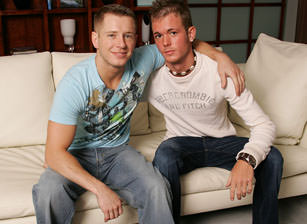 A Fresh Surprise