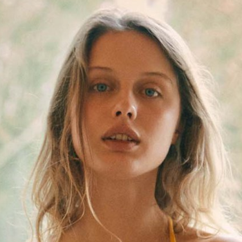 Photo HD Clarice A - 7