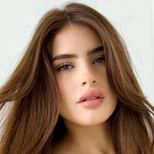 Photo HD Jessy Ren - 9