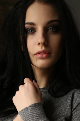 Photo HD Alla Berger - 6