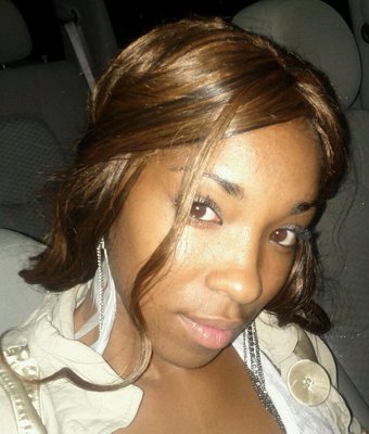 Photo HD Ms. Beautidoll - 1