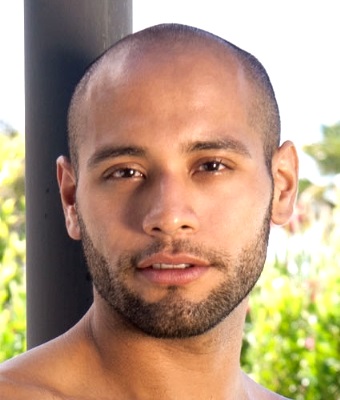 Photo HD Leo Forte - 5