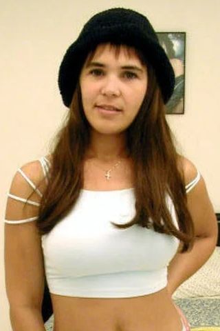 Celia Wives in Pantyhose