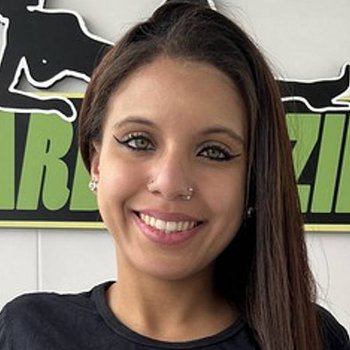 Photo HD Bianca Dantas - 5