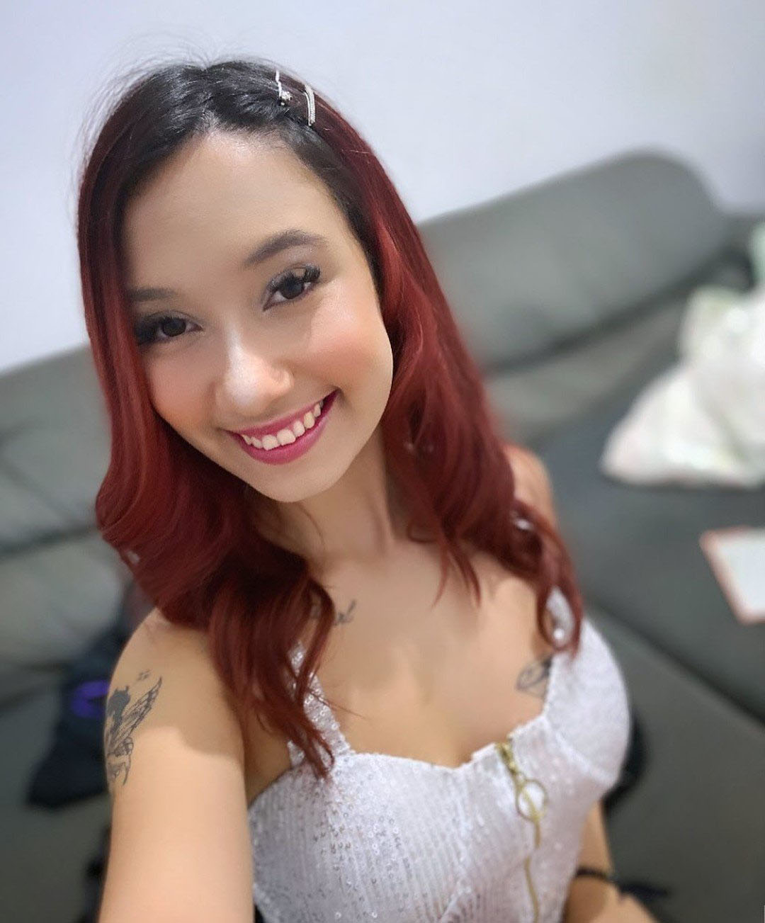 Jaques Keiko