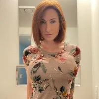Sophia Locke