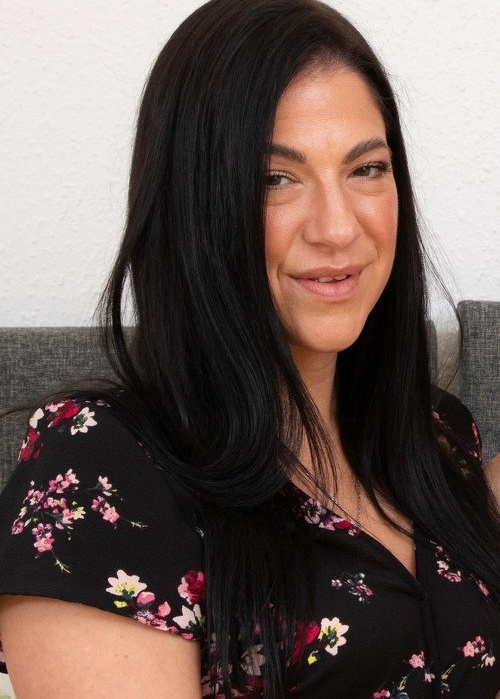 Photo HD Zuzi Rose - 3