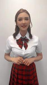 Photo HD Ranran Fujii - 9