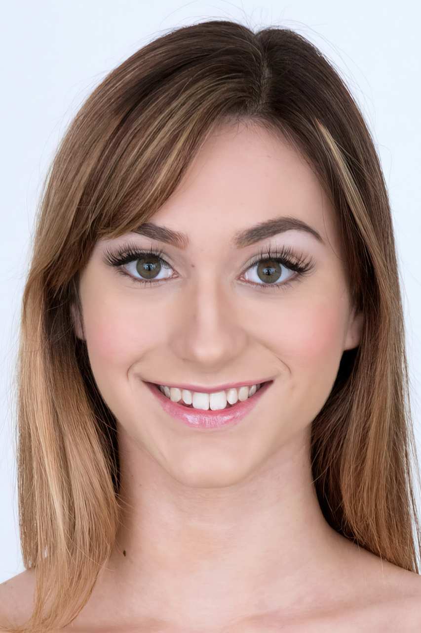 Photo HD Ana Rose - 5