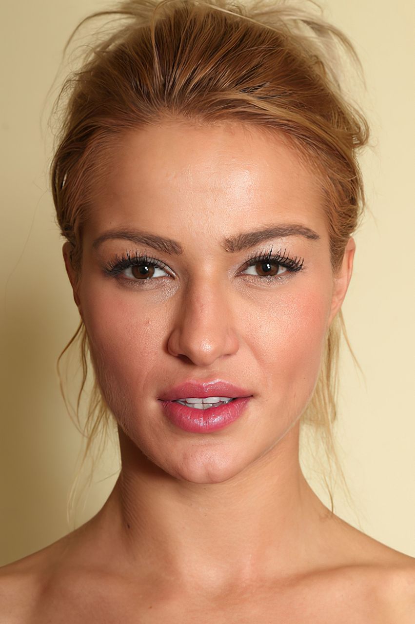 Photo HD Cherry Kiss - 3