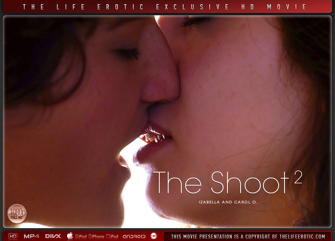 The Shoot 2