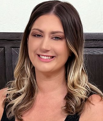 Photo HD Britney Mae - 8