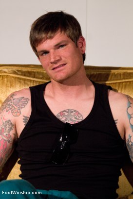 Kelly Slayer Plan à trois