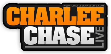 Charlee Chase
