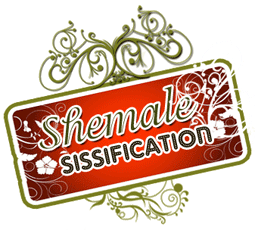 Shemale Sissification