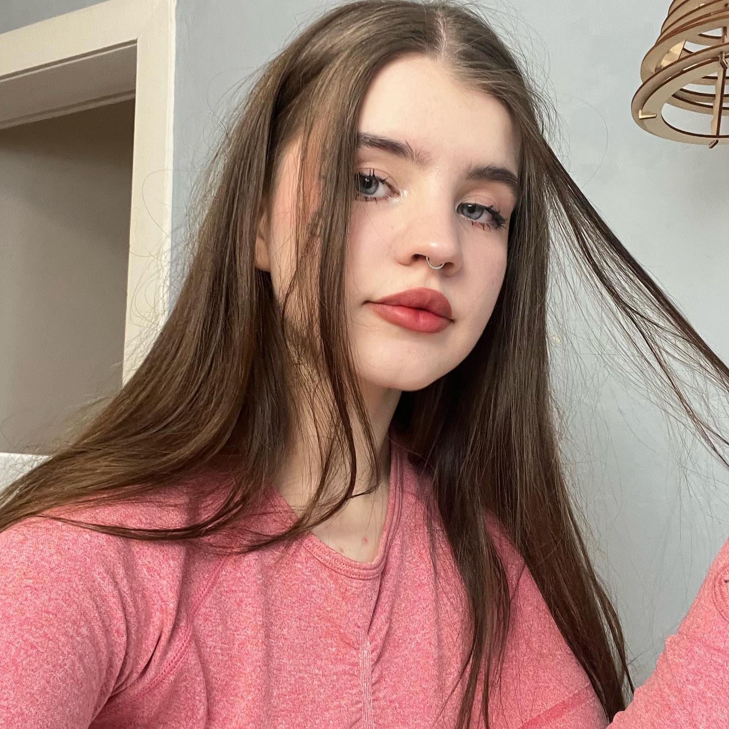 Photo HD SkinLovers - 1