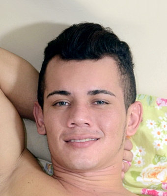 David Cearense