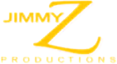JimmyZ Productions