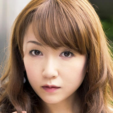 Azusa Kirihara Masturbation