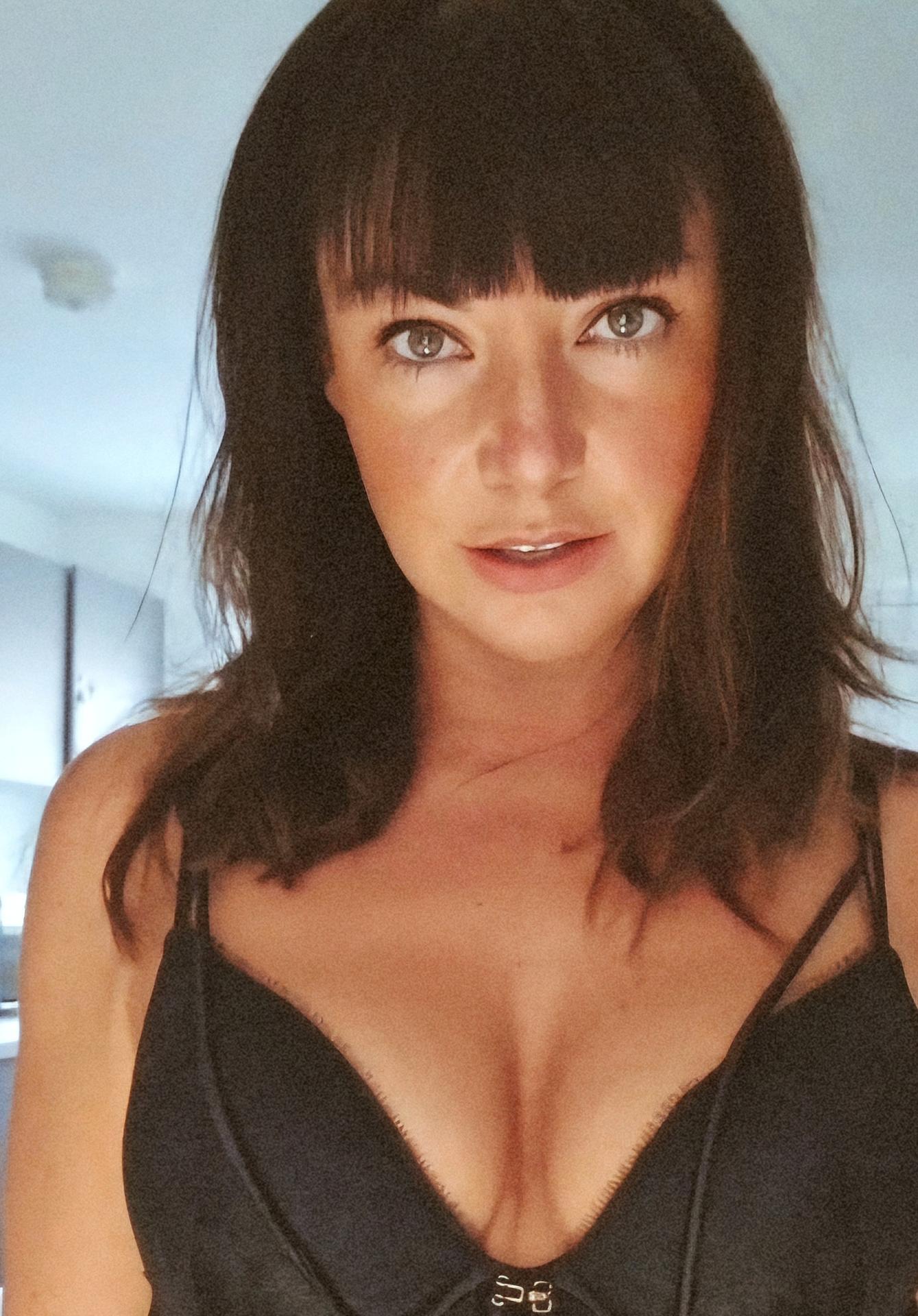 yourgirlnextdoor1 Facial