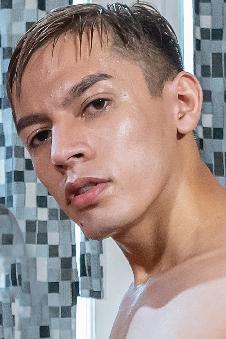 Neil Travis Plan à trois