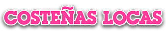 Costeñas Locas