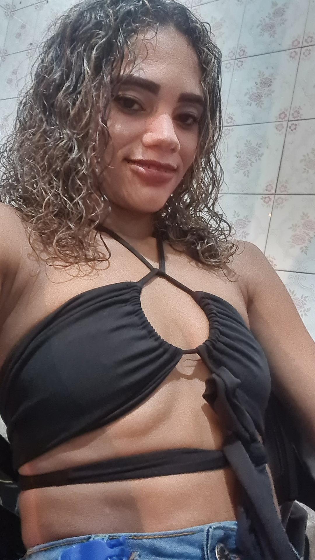 Photo HD Karina Rose - 1