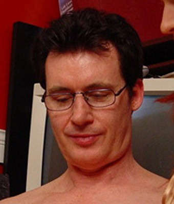 Todd