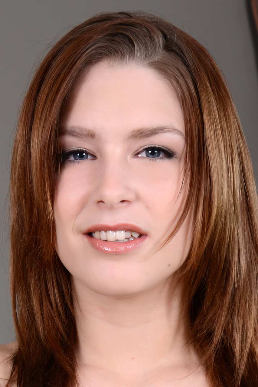 Photo HD Abby Paradise - 1