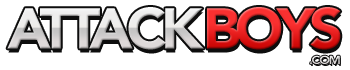 AttackBoys