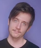 Photo HD Pigtailed Lollipop Daddy - 1