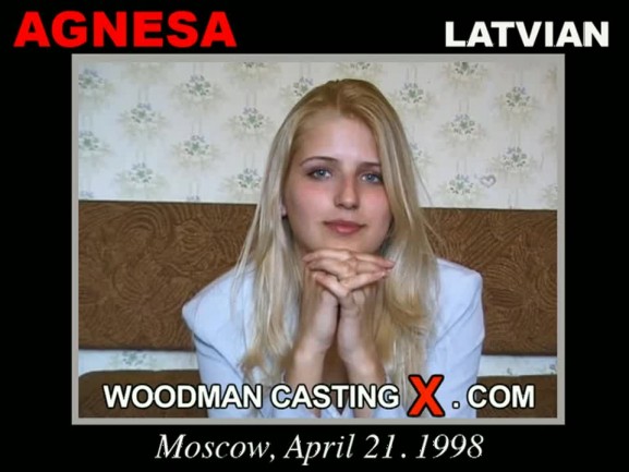 Agnesa