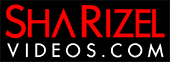 Sha Rizel Videos