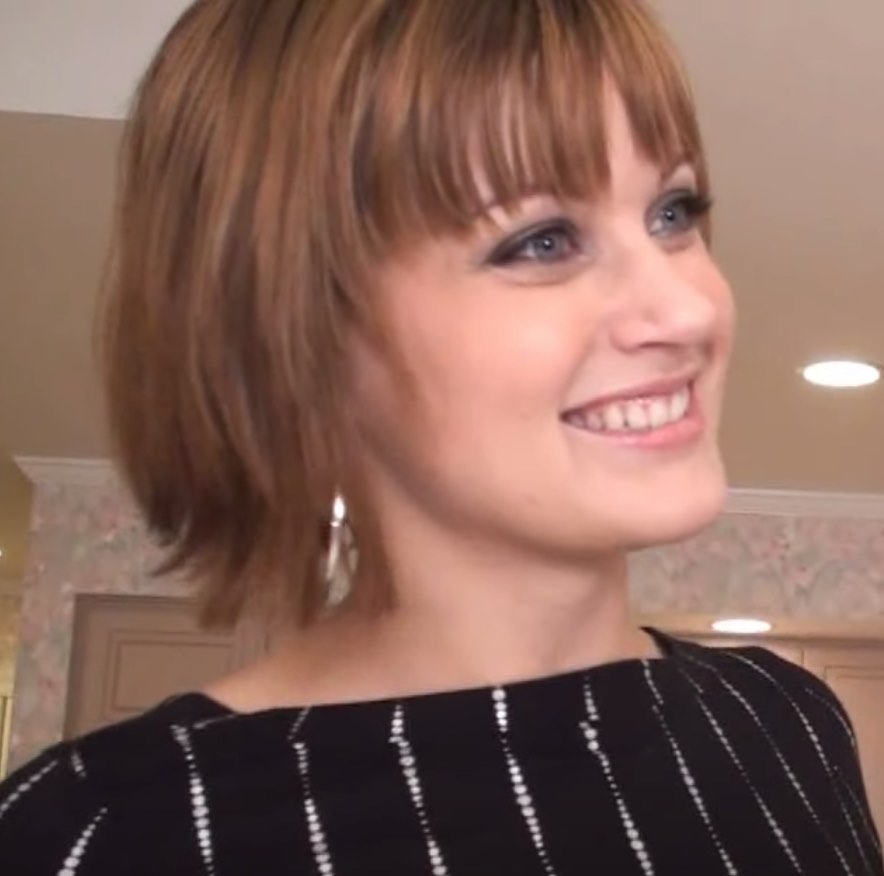 Sophie
