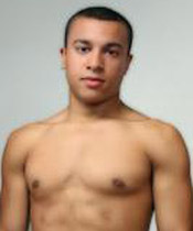 Mike Dunn Broke Straight Boys