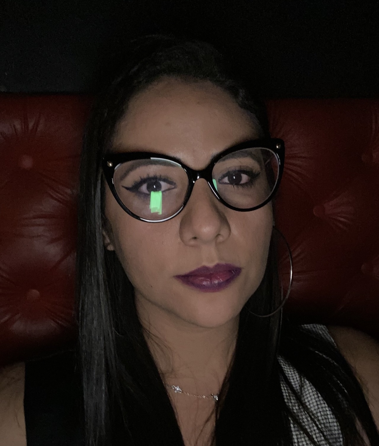 Photo HD Goddess Kiffa - 2