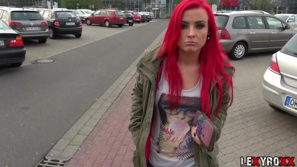 SCHLAMMSCHIEBEN - you're not the first today