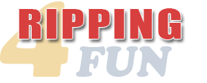 Ripping 4 Fun