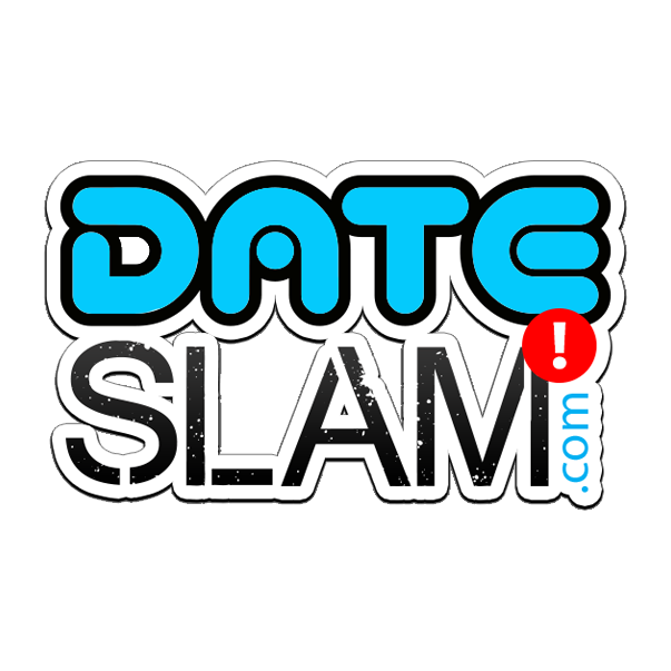 Date Slam