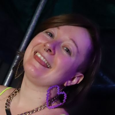 Photo HD Ruby Lix - 8