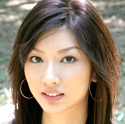 Photo HD Reika - 1