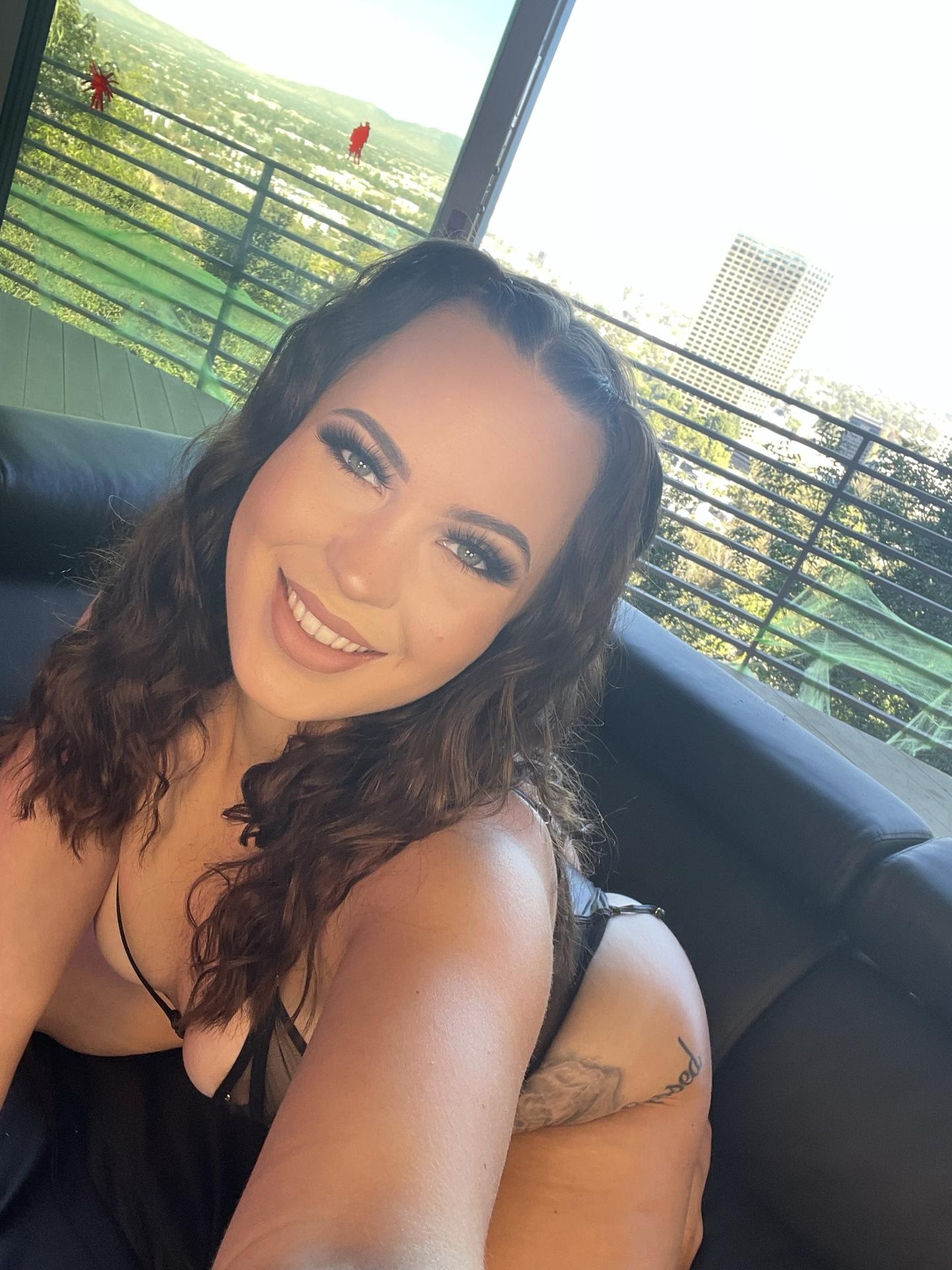 Photo HD Goddess Kaya - 1