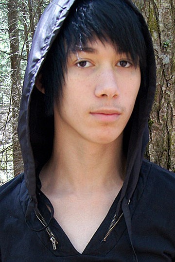 Photo HD Daniel Tanner - 5