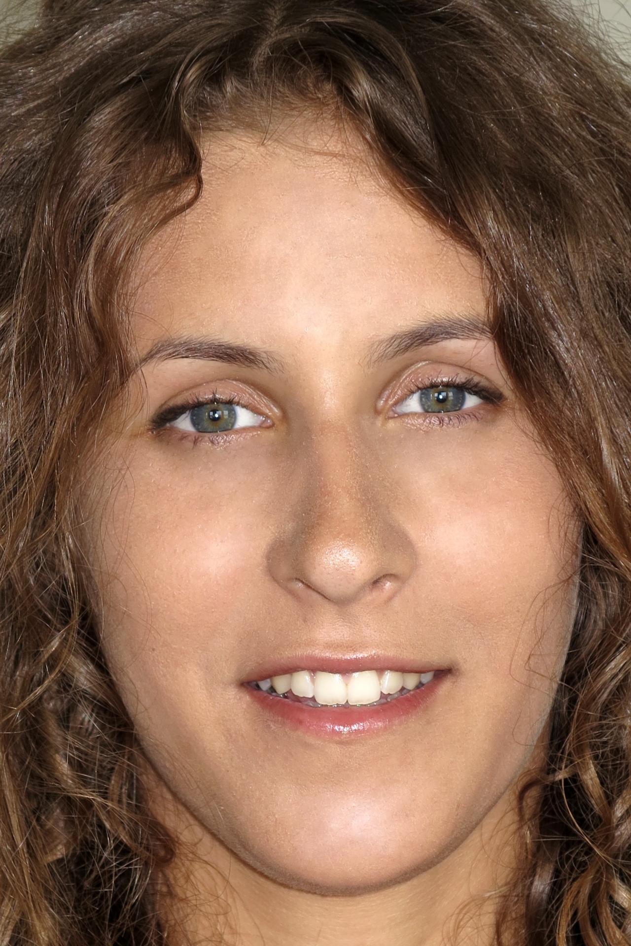 Photo HD Kate Beaudy - 1