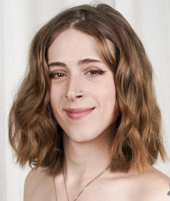 Photo HD Variety Itsol - 2