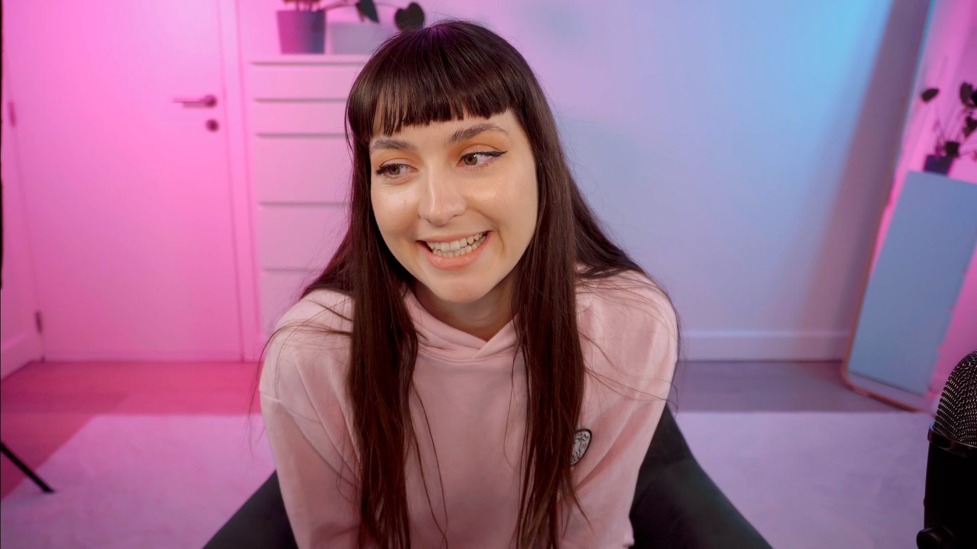 What Is Domino’s Orgasm Record?: Playdate