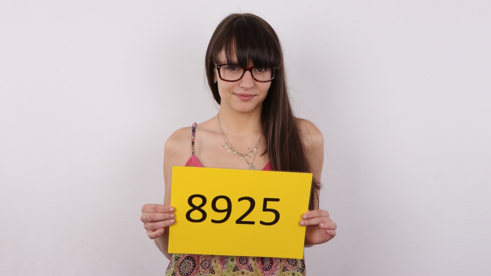 Marcela (8925)