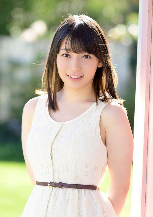 Photo HD Hikaru Harukaze - 1